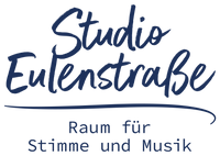 230323_StudioEulenstrasse_Schriftzug+Subline